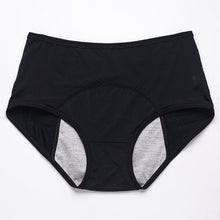 Load image into Gallery viewer, Grishay Leakproof Underwear