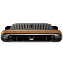 Load image into Gallery viewer, AutopulseX Vehicle Fan