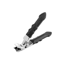 Load image into Gallery viewer, Dotmalls ClipMaster Pro