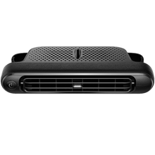 Load image into Gallery viewer, AutopulseX Vehicle Fan