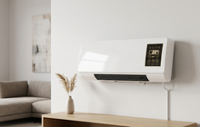 Load image into Gallery viewer, š„HOT SALEš„Portable Air Conditioning Split Max
