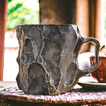 Load image into Gallery viewer, Grishay LuxeGem Mug