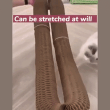 Load image into Gallery viewer, Dotmalls Magic Organ Cat Scratch Board.