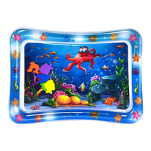 Load image into Gallery viewer, Pubyfun GlowPad™