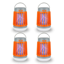 Load image into Gallery viewer, Keilini™ Bug Repellent Lamp