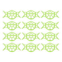 Load image into Gallery viewer, 8th generation upgraded version of 3D softer anti-fog silicone face guard