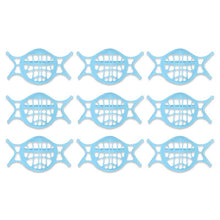 Load image into Gallery viewer, 6th Generation Upgraded Silicone 3D Mask Bracket