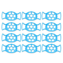 Load image into Gallery viewer, 3D Large Softer Face Mask Bracket Bracket-Prevent Glasses From Fogging