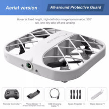 Load image into Gallery viewer, Pocket Drone