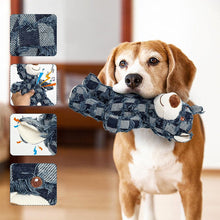 Load image into Gallery viewer, Dotmalls Robust Bear