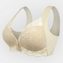 Load image into Gallery viewer, Dotmalls Front-Close Bra