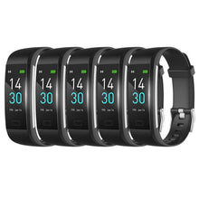 Load image into Gallery viewer, COLAPA™ S5 Smart Bracelet