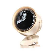 Load image into Gallery viewer, Airacool ChillBlast
