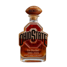 Load image into Gallery viewer, Pubyfun Buckeyes135 Tribute
