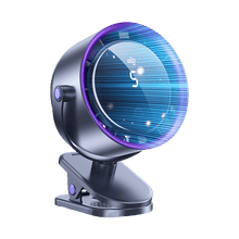 Load image into Gallery viewer, Airacool ChillBlast
