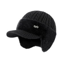 Load image into Gallery viewer, Pubyfun ColdShield Trapper
