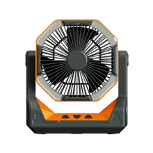 Load image into Gallery viewer, Airacool BreezeFlex
