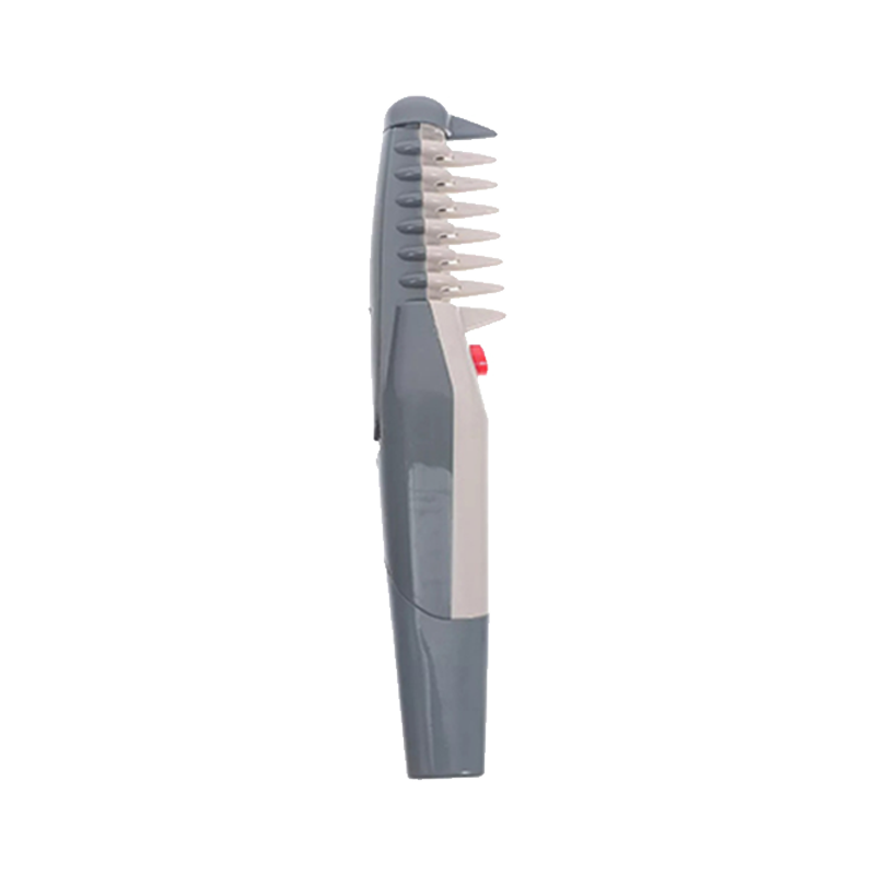 PetsBoro MatAway E-Comb
