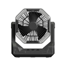 Load image into Gallery viewer, Airacool BreezeFlex
