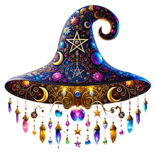 Load image into Gallery viewer, pubyfun SpellShine
