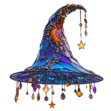 Load image into Gallery viewer, pubyfun SpellShine
