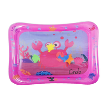 Load image into Gallery viewer, Pubyfun  GlowPad™
