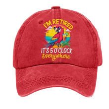 Load image into Gallery viewer, pubyfun™ HappyHour Cap
