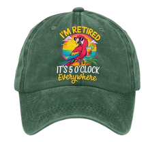 Load image into Gallery viewer, pubyfun™ HappyHour Cap

