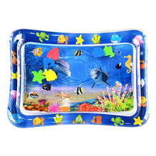 Load image into Gallery viewer, Pubyfun  GlowPad™
