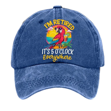 Load image into Gallery viewer, pubyfun™ HappyHour Cap
